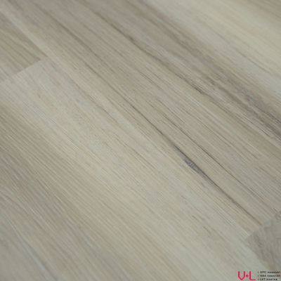 SPC ламинат Art East Stone Airy Дуб Ното 21 31 класс толщина 4.0 мм с фаской замковый 2.07 м2