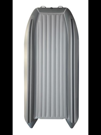 Zvezda 420 КАТАМАРАН