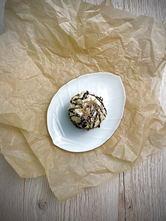 «Старый замок» 0,090 кг   коробка 3 шт