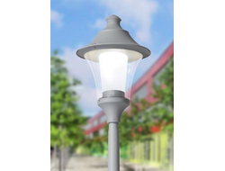 REMO 400 POWER LED ( R50.000.Q1L)