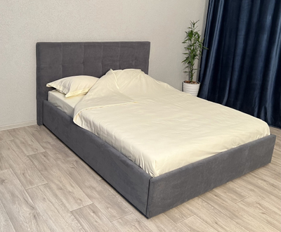 Кровать Рио 1600 ОР (ТЭКС)