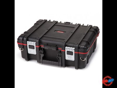 Ящик для инструментов Keter Teсhniсian Box 17198036