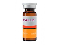 TAILLE 10 мл, флакон