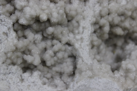 горный хрусталь