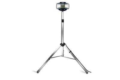 Рабочая лампа SYSLITE DUO-Plus