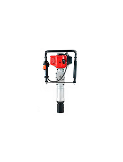 Молотки и коперы Тор