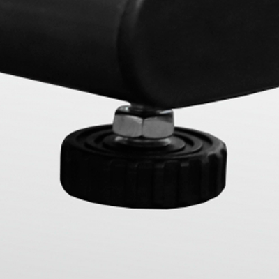 Велотренажер Carbon Fitness U818 MAGNEX