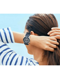 Наручные часы Citizen EO2020-08E