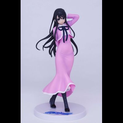 Фигурка Футаба Оки (Ooki Futaba)