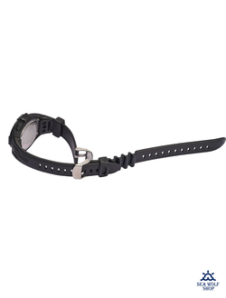 Удлинитель ремешка SALVIMAR для подвод. компьтера