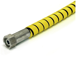 Рукав высокого давления 011101-97-509-18СБ