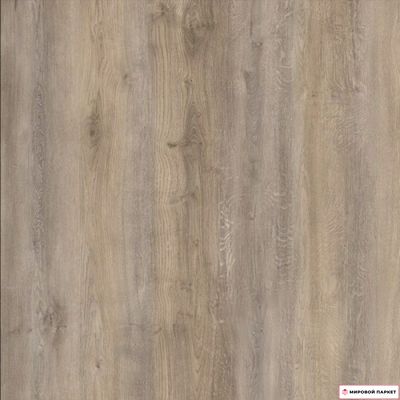 Ламинат Kronostar Galaxy 4V Дуб Ригель D50057 32 класс толщина 8 мм с фаской 2.131 м2