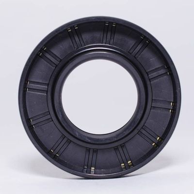 Сальник 30x60.55 10/12