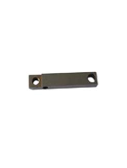 Hohner Stitching Head Parts 3163350