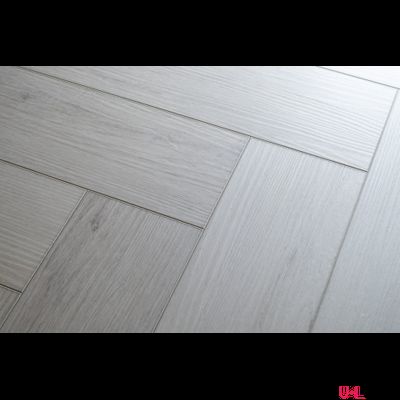 Кварцвиниловая плитка Damy Floor London LVT Кардифф / Cardiff 191023EL-05-LVT 43 класс толщина 2.5 мм с фаской клеевая 3.2 м2