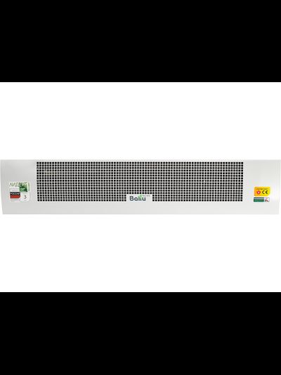 Завеса тепловая Ballu BHC-B20T12-PS