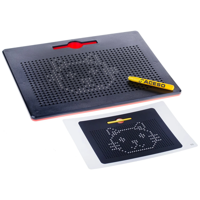 Магнитный планшет