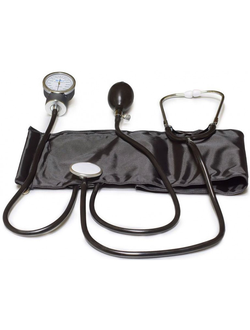 Тонометр Meditech  МТ-20