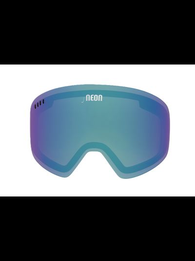 Линзы для маски LIGHT MIRROR