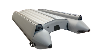 TSUNAMI 450 ТРИМАРАН