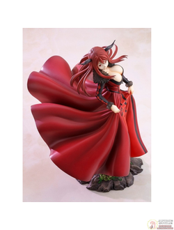 Фигурка 1/8 Мао (Maou)