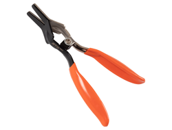 Щипцы для демонтажа топливных шлангов 200 мм AFFIX AF10354004