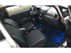 Nissan Tiida С11 хэтчбек (2004+)