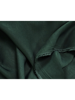 Шёлк Кристал Цвет 11 А   Под заказ