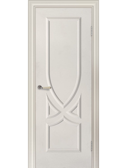 Вита Y ПГ полный КОМПЛЕКТ