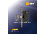 Механизм врезной Сантехнический L70 AB