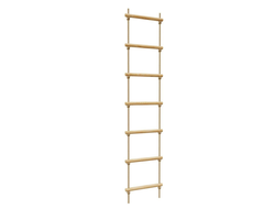 веревочная лестница для детской площадки фото, Сибирь-Дети фото,