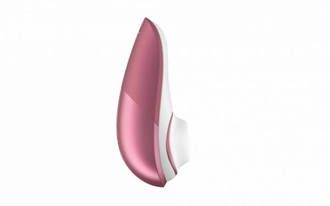 WZ11CM0200 Бесконтактный клиторальный стимулятор Womanizer Liberty