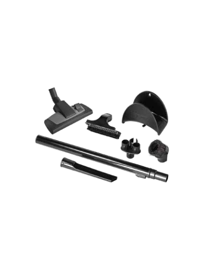 Набор насадок «УНИВЕРСАЛ» /Beam™/