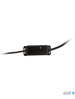 Балласт VIQUA BA-VT/2 (BA-C2) для SC1,SC4, VT1,VT4