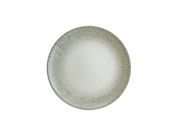 Тарелка d=210 мм, форма Гурмэ