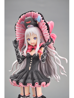 Фигурка 1/8 Мелти де Гранит (Melty de Granite)