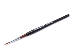 MiniWarPaint: Кисть серии Liner №2