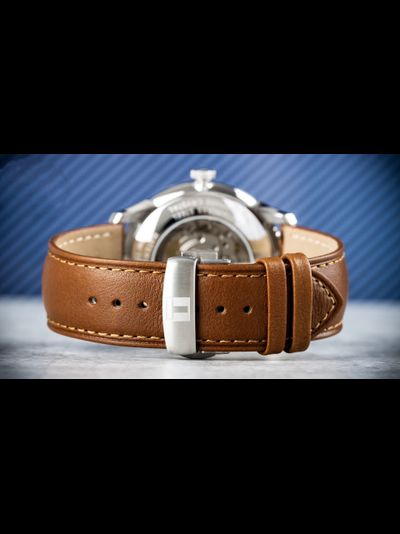 Швейцарские часы Tissot T139.407.16.041.00