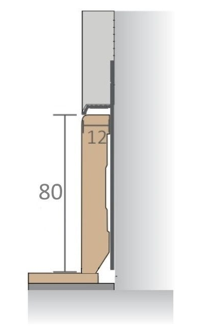 plintus-skritiy-pro-design-ne-anod-aluminiy-323