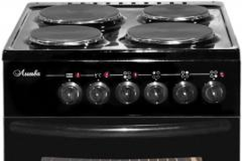 Ремонт электроплит Лысьва в Челябинске на дому 777-22-49