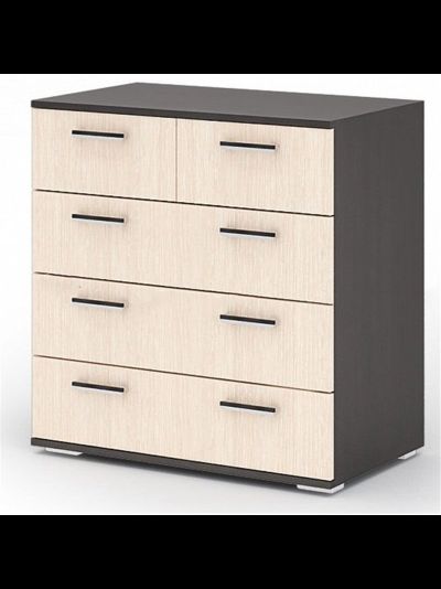 Ясень шимо темный/Ясень шимо светлый