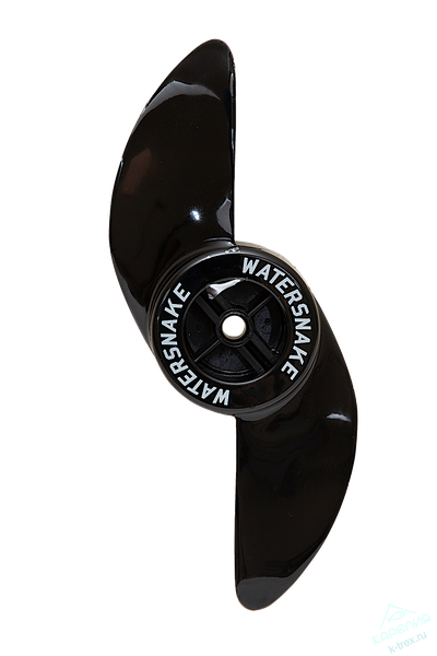 Подвесной электромотор WaterSnake Tracer FWTCS28TH/26 12V