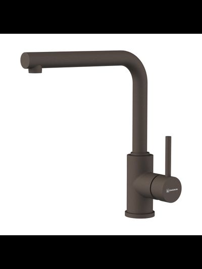 Смеситель OMOIKIRI NAKAGAWA-P