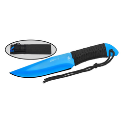 Нож "Дартс-1" MM012-77C Мастер К