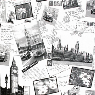 Кресло таблетка Big Ben