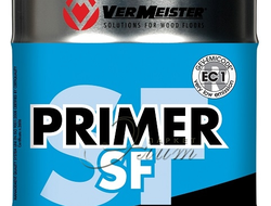 Primer SF