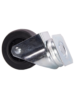 MPS колеса RUOTA для переносок SKUDO 4-7 4 шт.