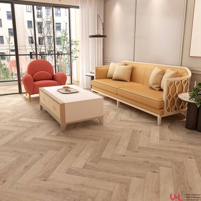 SPC ламинат Alta Step Mirada Дуб Шведский SPC4405 купить на vinyl-laminat.ru