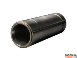 Втулка в цилиндр для окрасочного аппарата ASPRO-3900