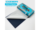 Трансферная бумага для машинного перевода OZER Roll Thermal Paper